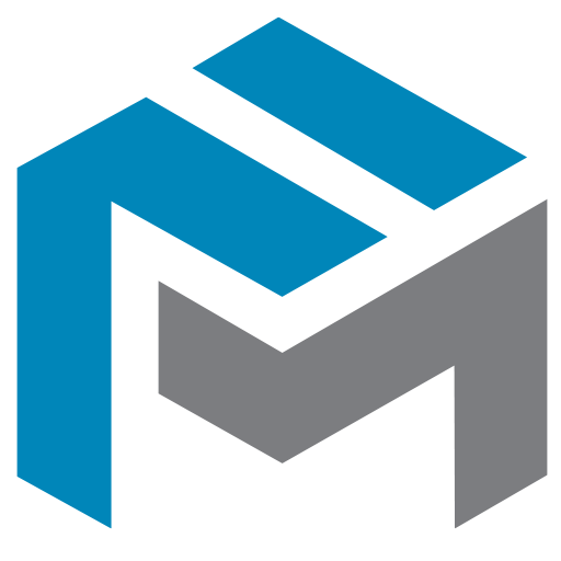 Fulton May Solutions logo